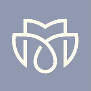 Meet your Posher, Michaela